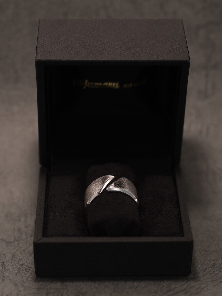 art No.075 | リング | gajumaru art craft | 沖縄 – ガジュマル