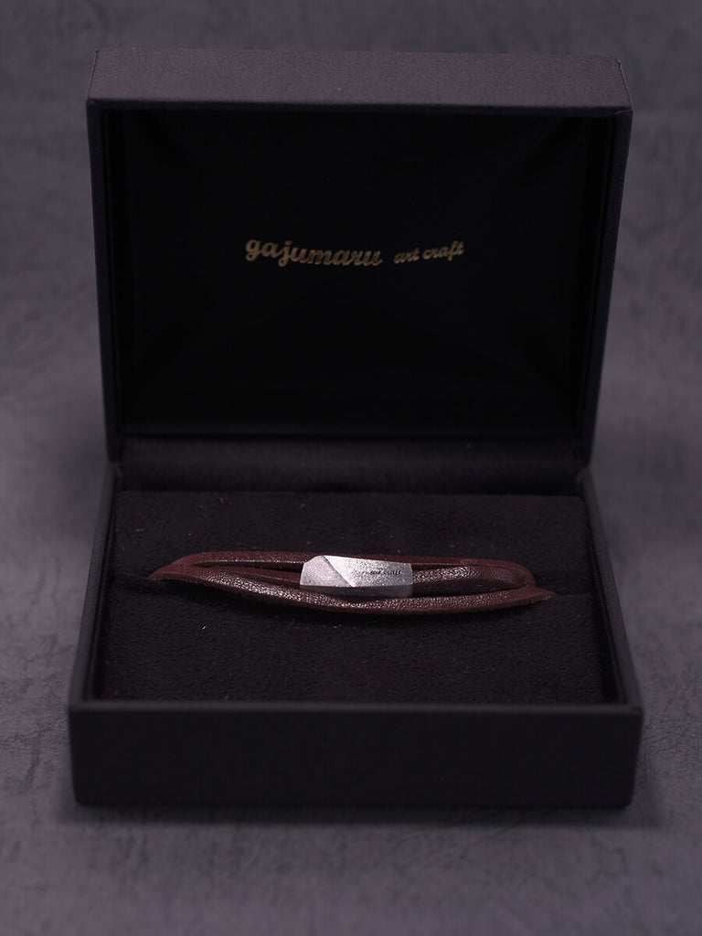 ハードケース付き