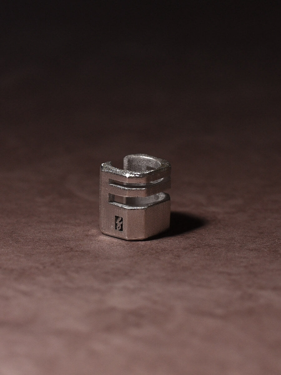 Newest Products – ページ：3 – ガジュマル アートクラフト