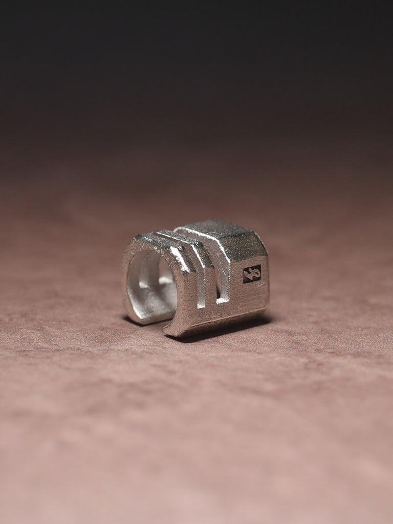 SV925 ( シルバー )