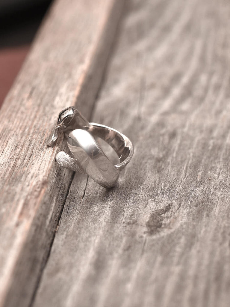 SV925 ( シルバー )