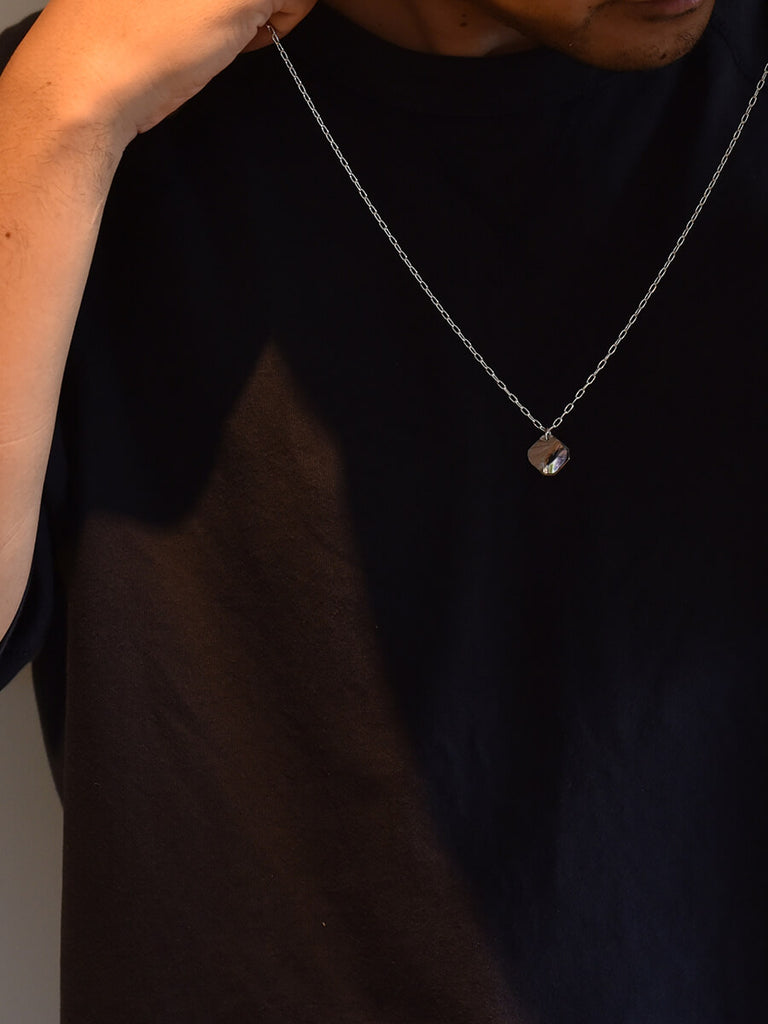 SV925 ( シルバー )