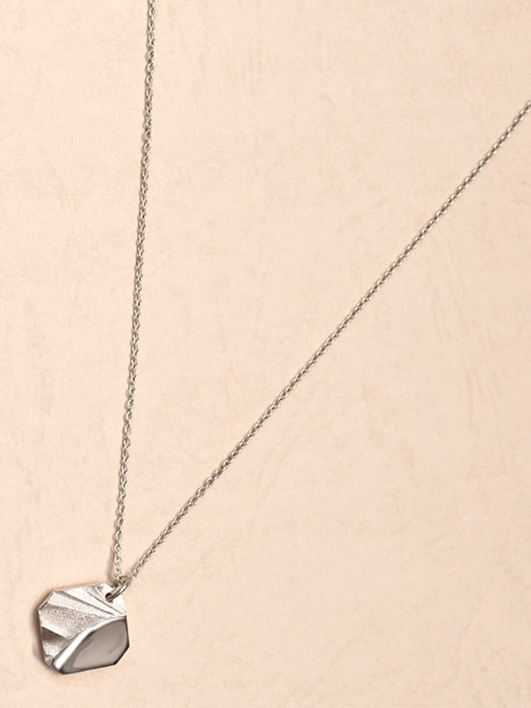 Type1 (40cm+アジャスター5cm)