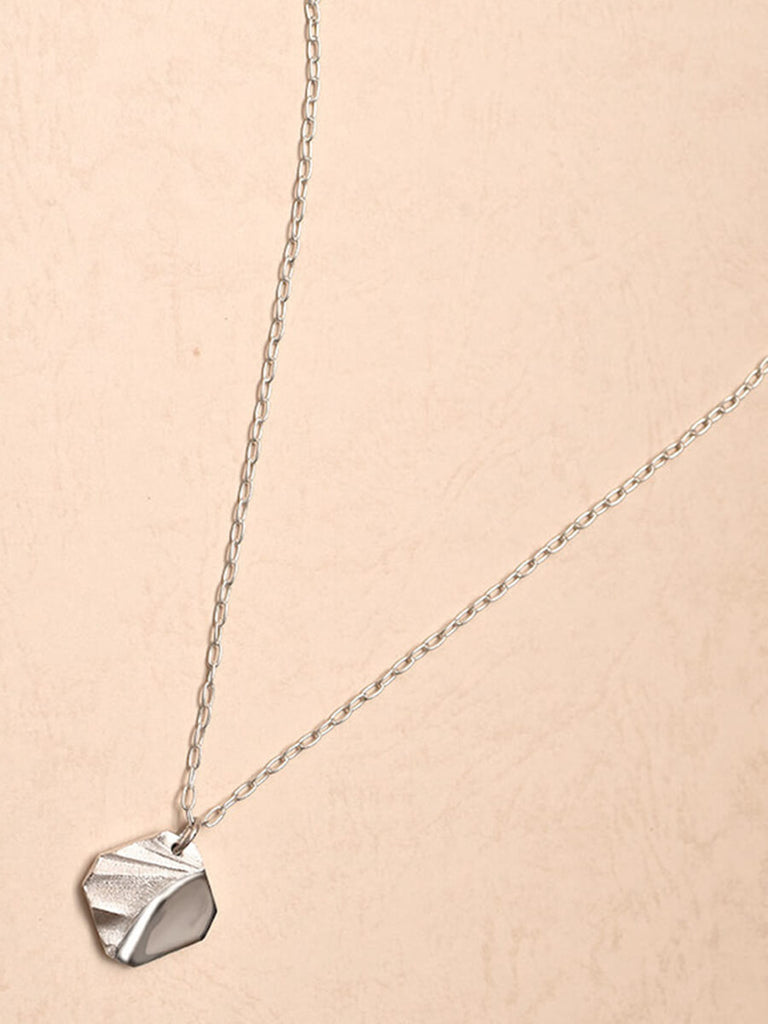 Type2 (50cm+アジャスター5cm)