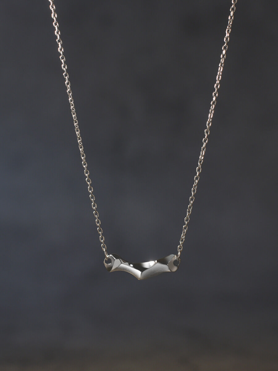 Necklace – ガジュマル アートクラフト