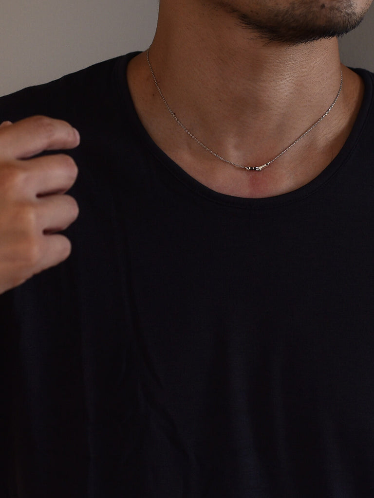 M : 40cm ( 40cm+5cm )