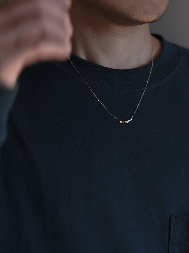 L : 50cm ( 45cm+5cm )