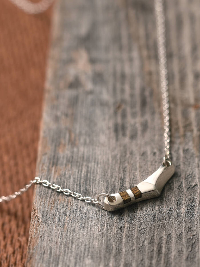 W(横) : 16mm , H(縦) : 4mm