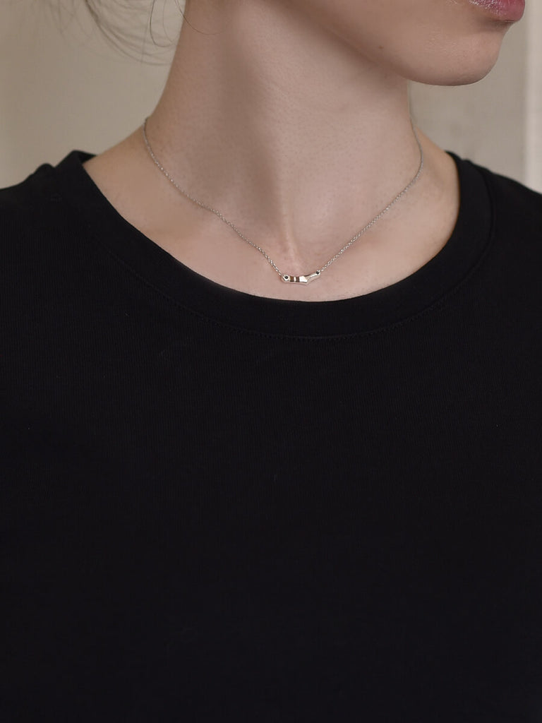 S : 35cm ( 35cm+5cm )