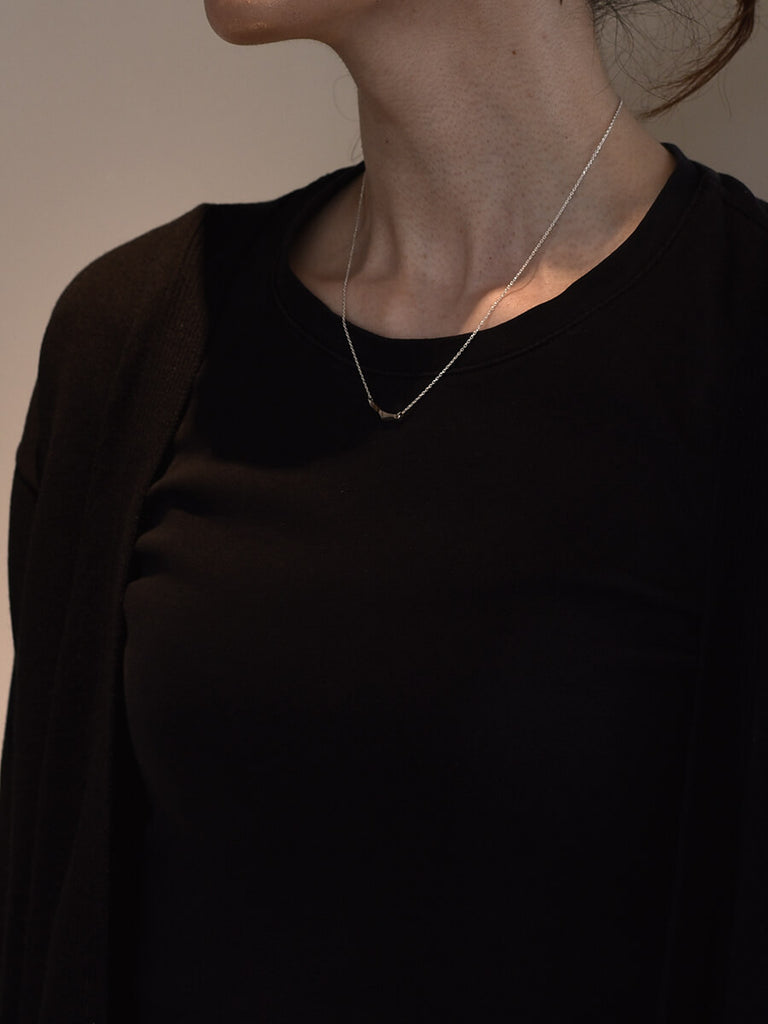 M : 40cm ( 40cm+5cm )