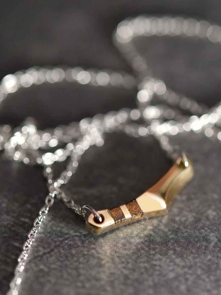 ガジュマルのウッド