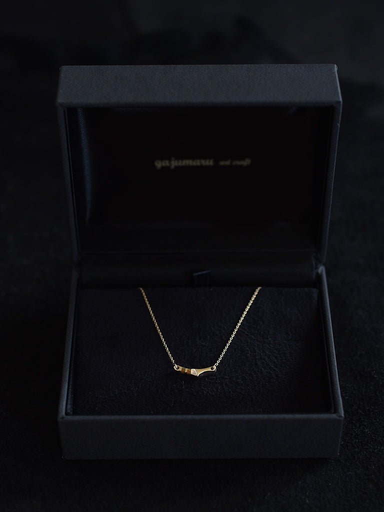 ハードケース付属