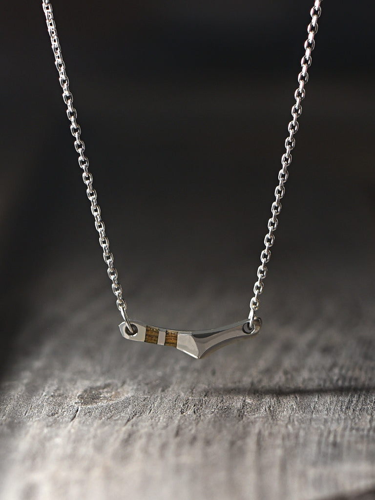 Necklace – ガジュマル アートクラフト