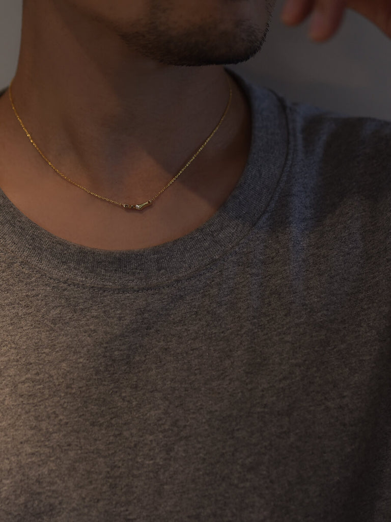 40cm (+アジャスター5cm)