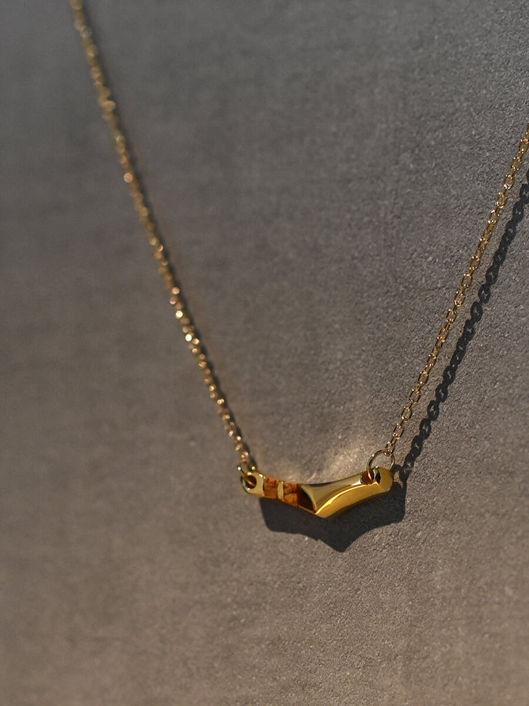 W(横) : 16mm , H(縦) : 4mm