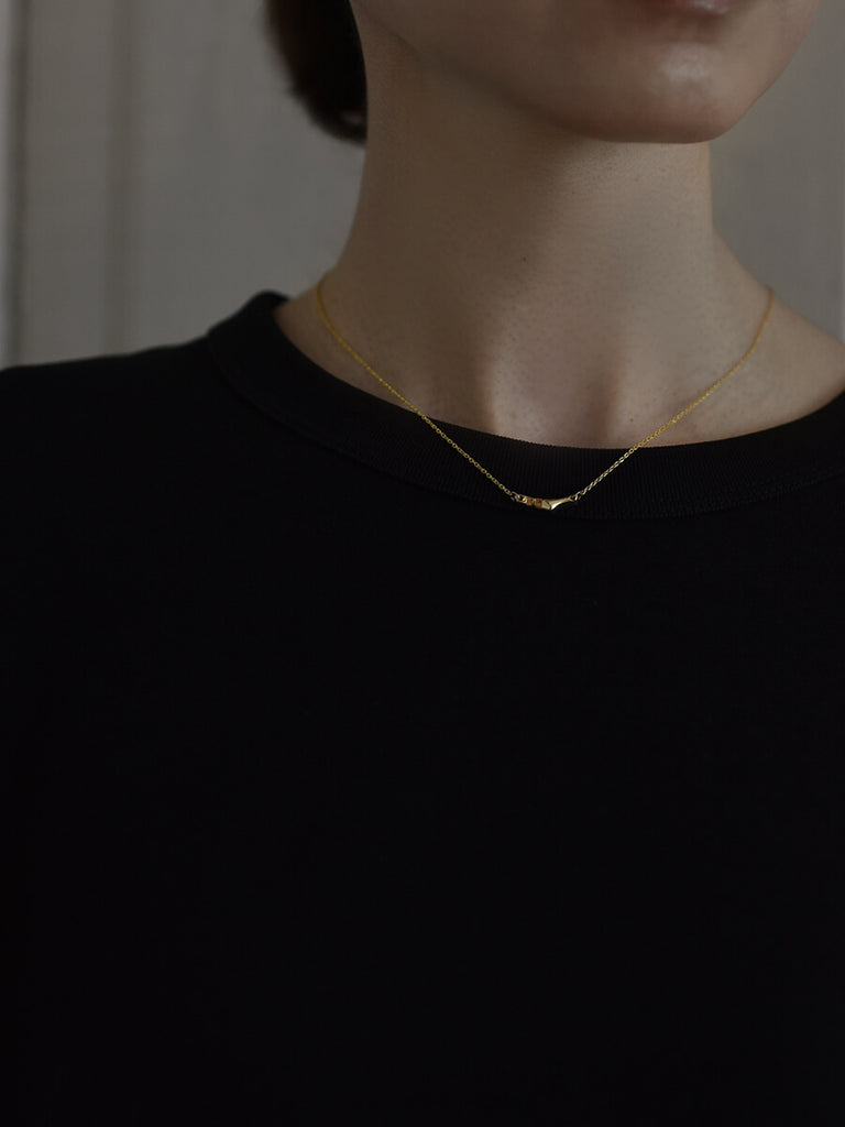 35cm + アジャスター5cm