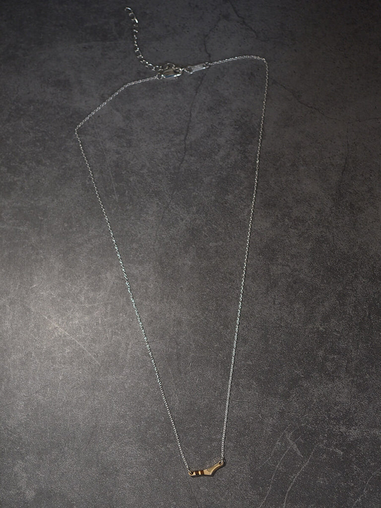 5cmのアジャスター付属