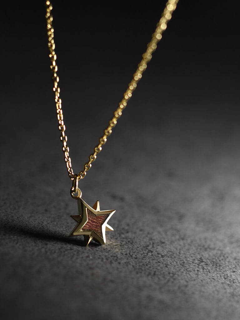 ガジュマルの天然木