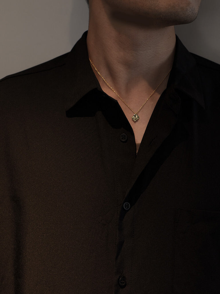 45cm (+アジャスター5cm)