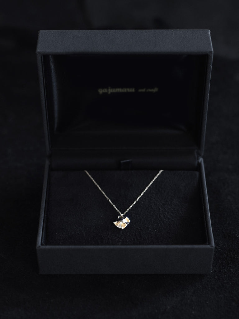 ハードケース付属