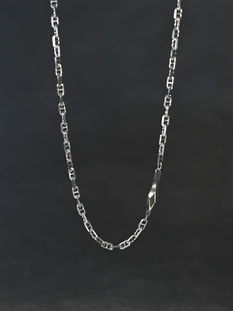 Necklace – ガジュマル アートクラフト