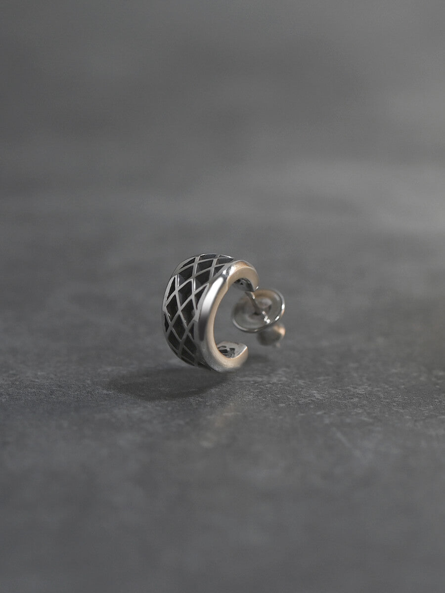 Newest Products – ガジュマル アートクラフト