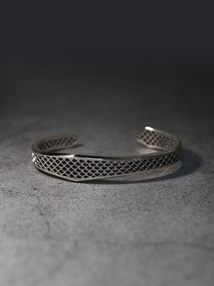 gajumaruartcraft ガジュマルアートクラフト　バングル 121_1_8241706c-db84-444d-9aca-