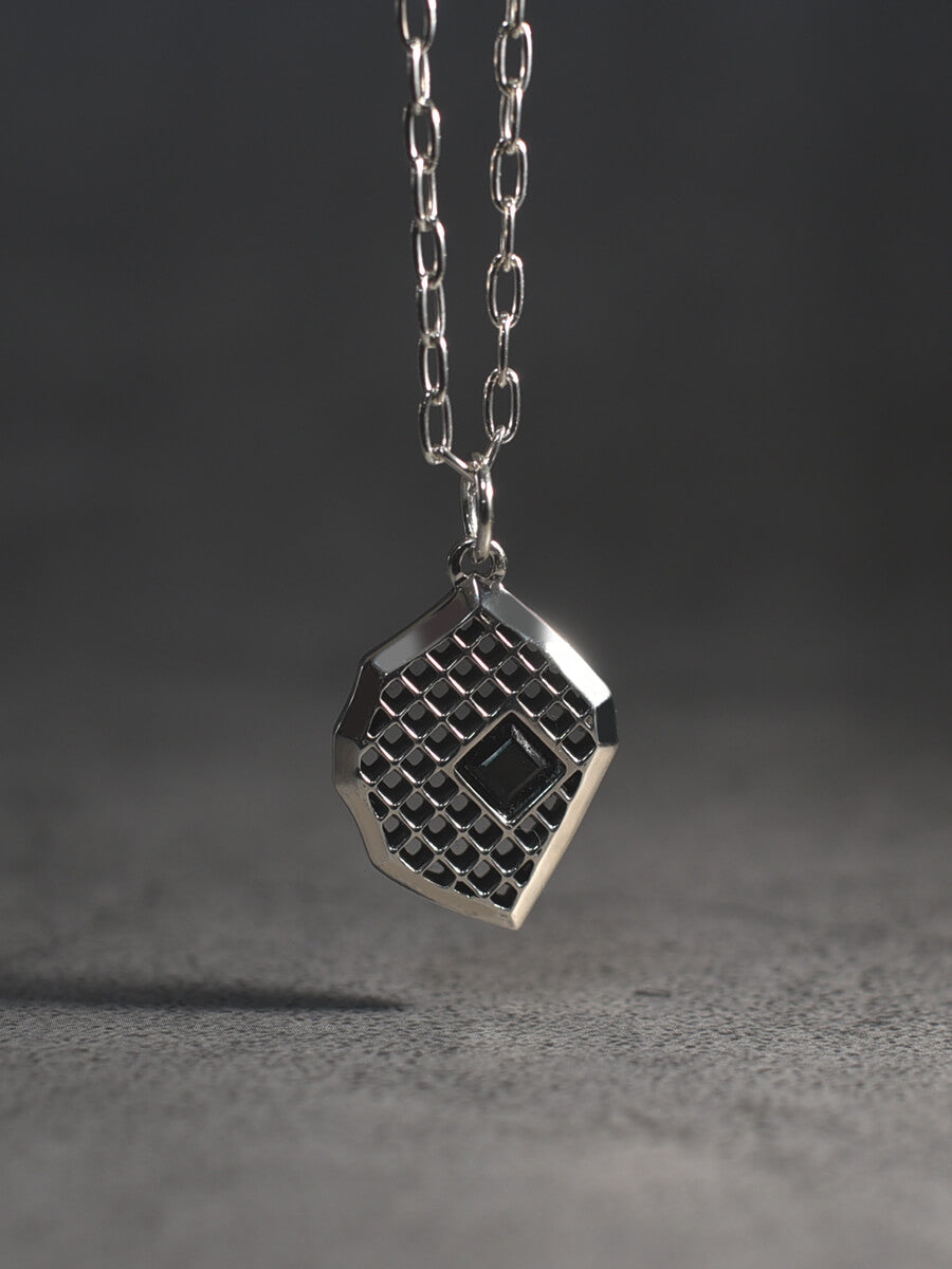 art No.125 | ネックレス | gajumaru art craft | 沖縄 – ガジュマル