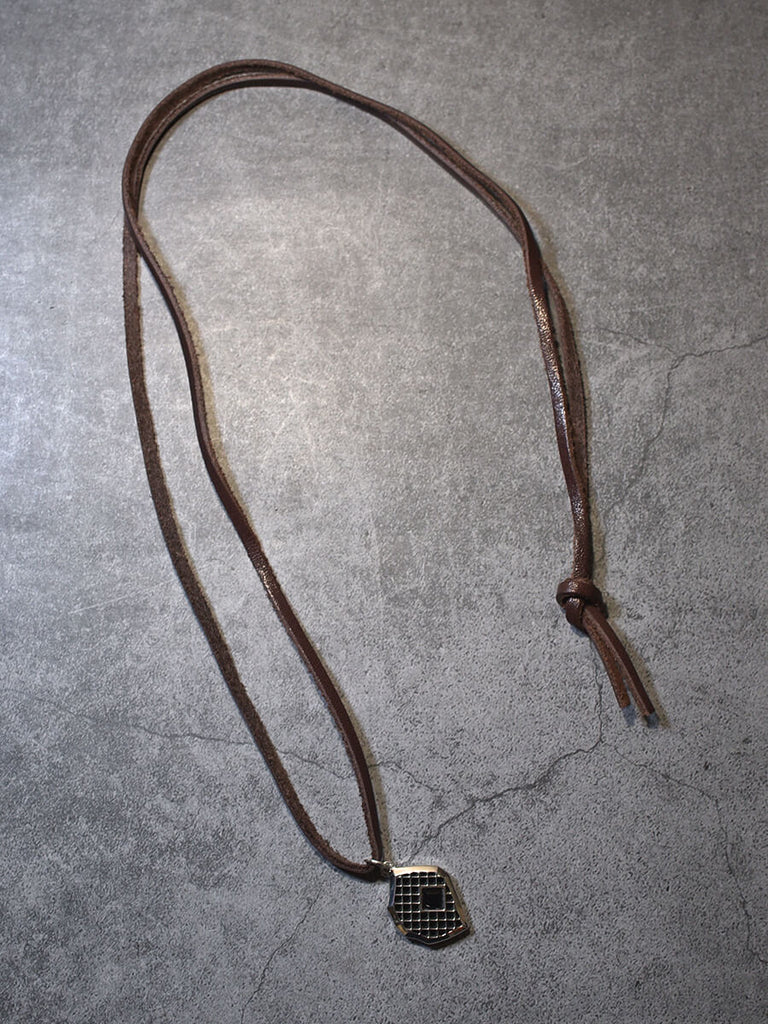 革紐は付属されています