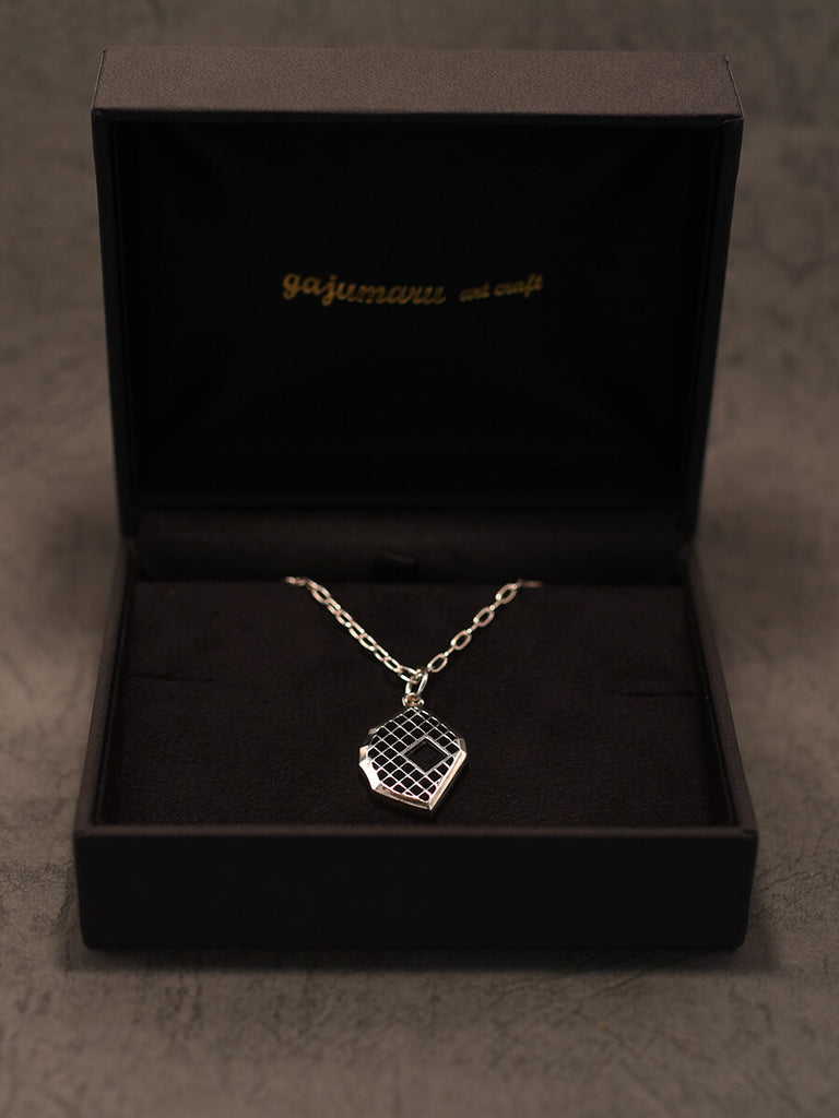 ハードケース付き