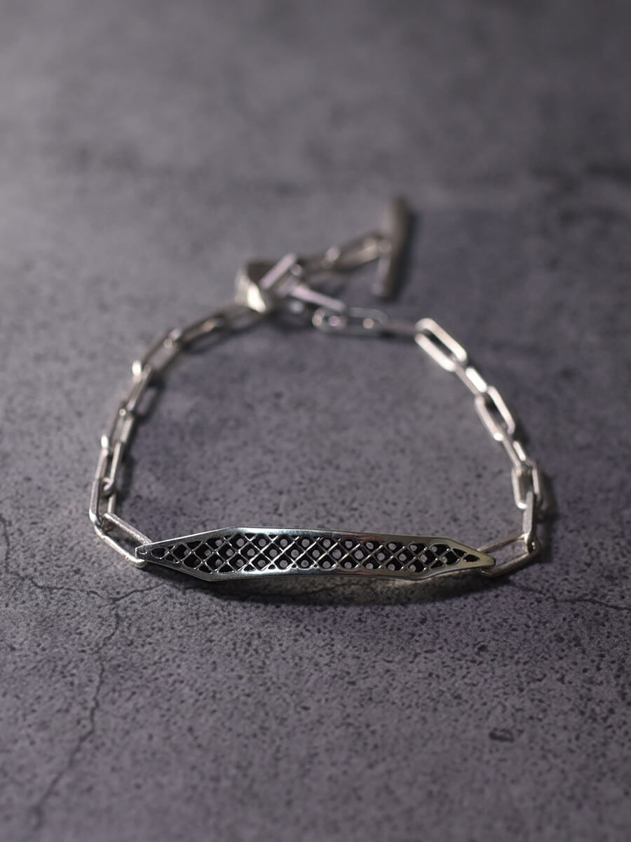 art No.127 | ブレスレット | gajumaru art craft | 沖縄 – ガジュマル