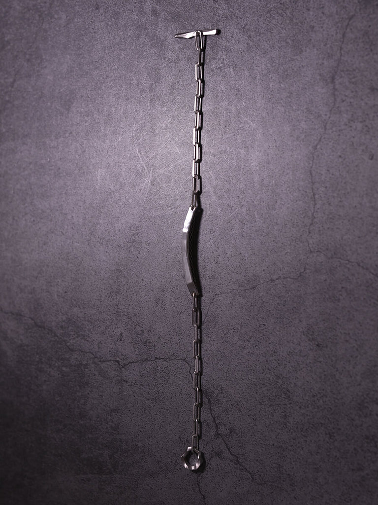 17cm,19cm,21cmの3種。