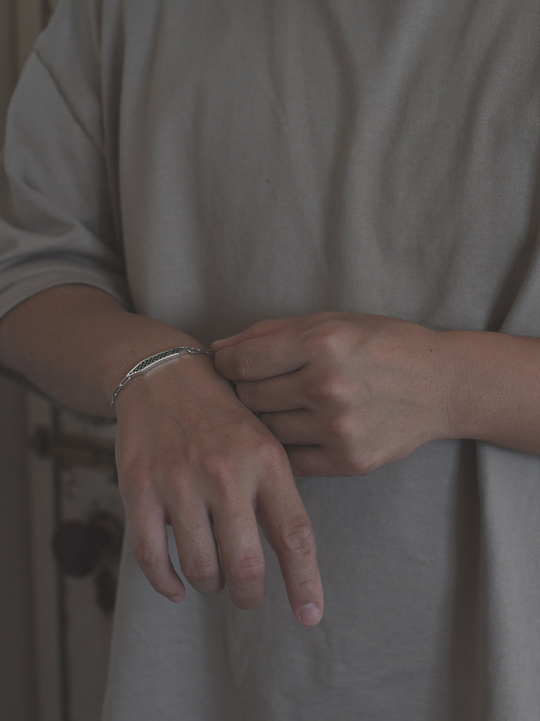 トップ部 : W38mm