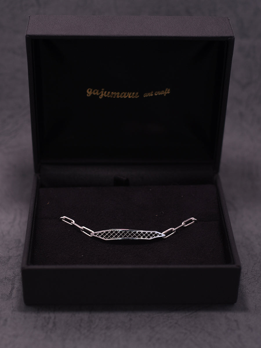 art No.127 | ブレスレット | gajumaru art craft | 沖縄 – ガジュマル