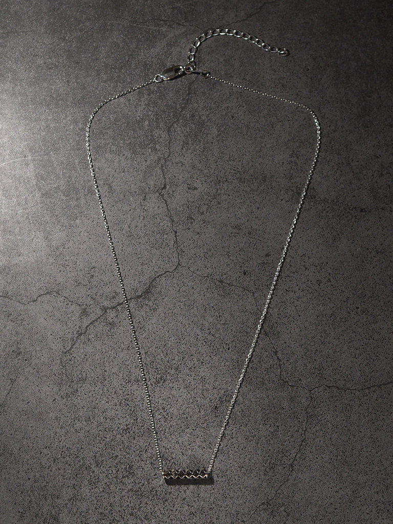 35cm,40cm,45cmの3種。(+5cmのアジャスター付き)