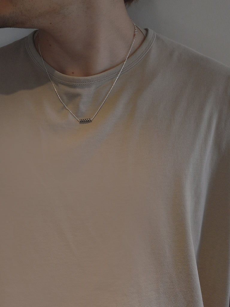 45cm+アジャスター5cm