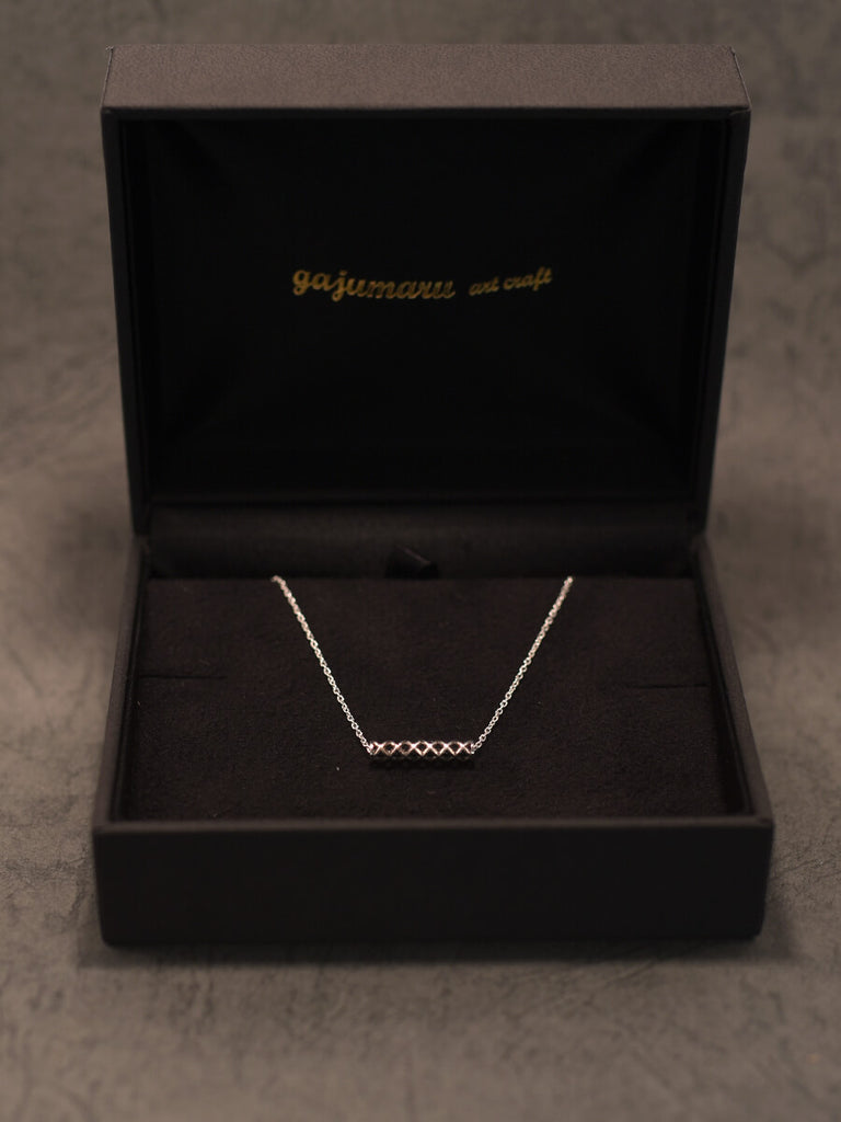 ハードケース付き