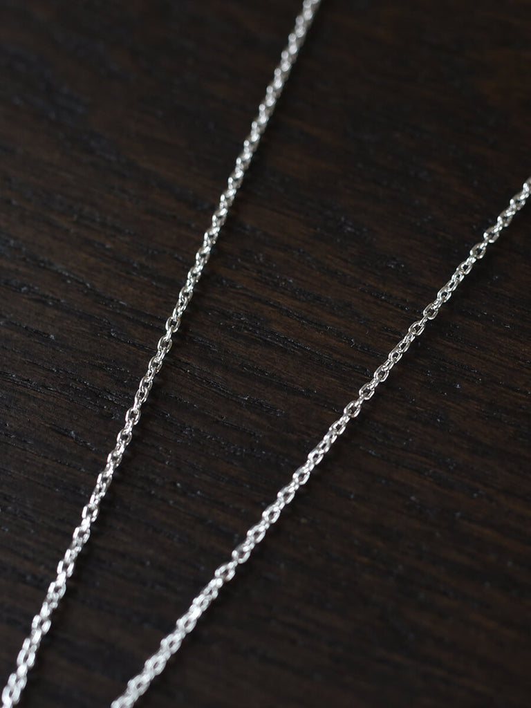 SV925 ( シルバー )