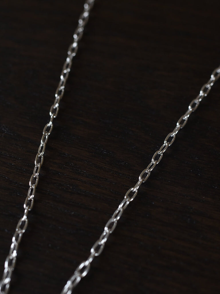 SV925 ( シルバー )