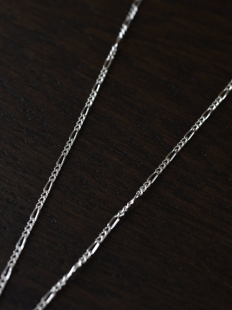 SV925 ( シルバー )