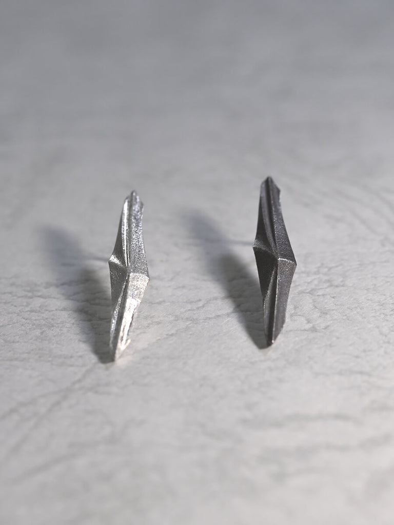 商品 – ガジュマル アートクラフト