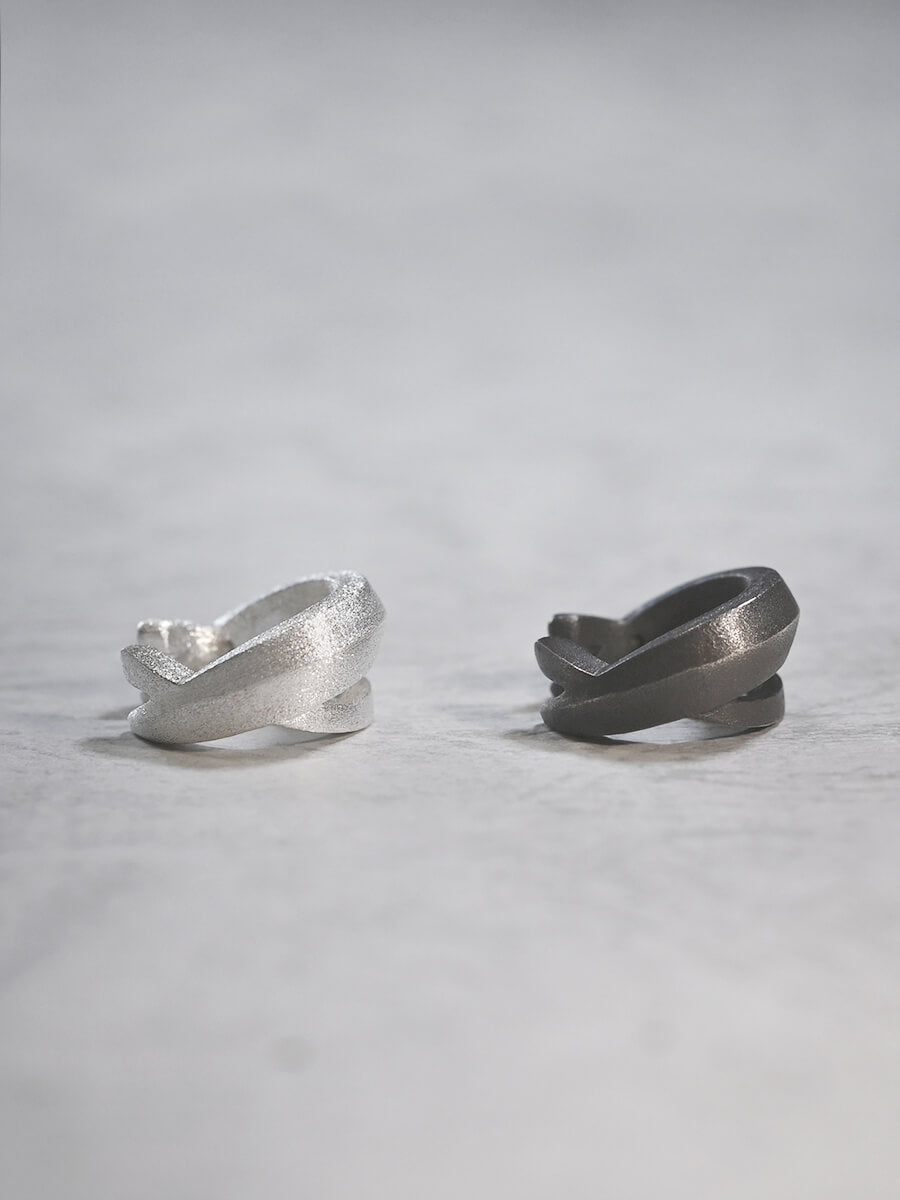 Newest Products – ガジュマル アートクラフト