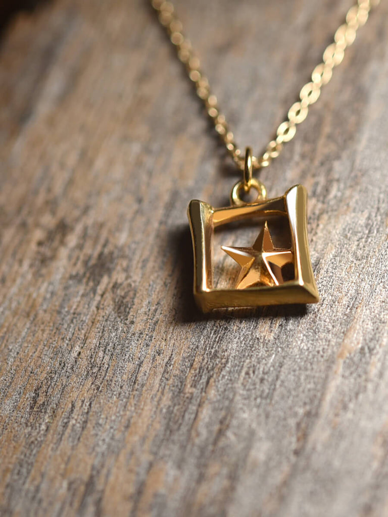 スターモチーフ